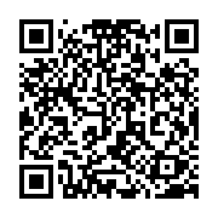 QR code for 715QRY