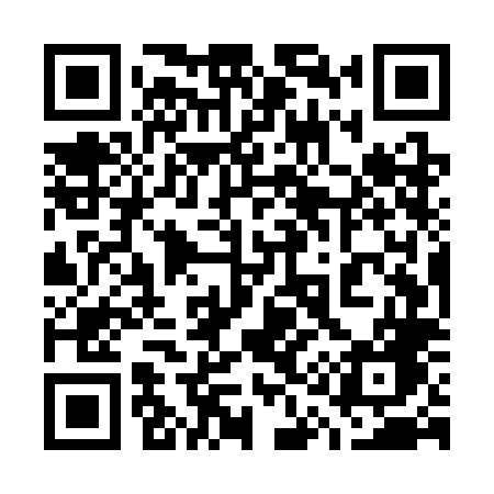QR code for 715SLG