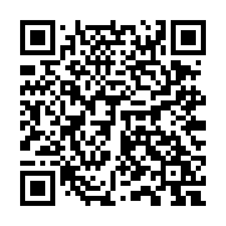 QR code for 715TBW