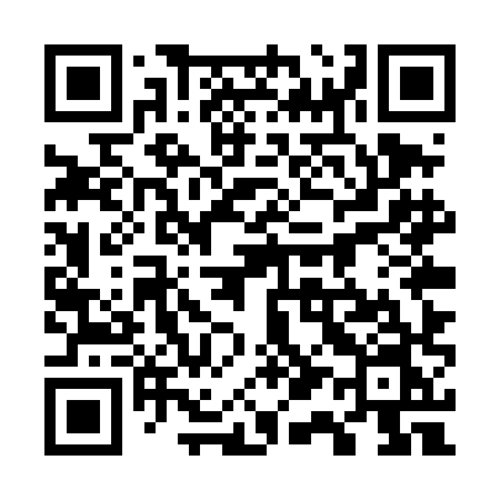 QR code for 715THN