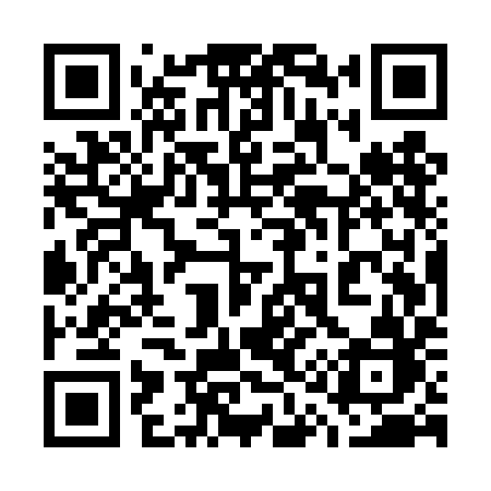 QR code for 715TIB