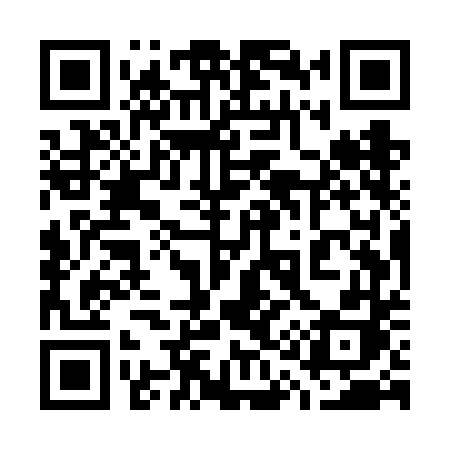 QR code for 715VDH