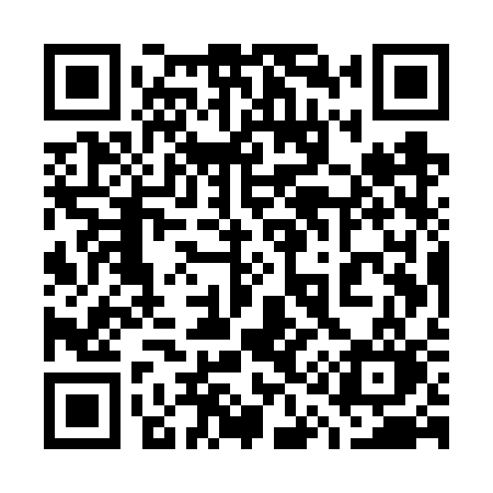 QR code for 715VSO