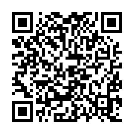 QR code for 71609K