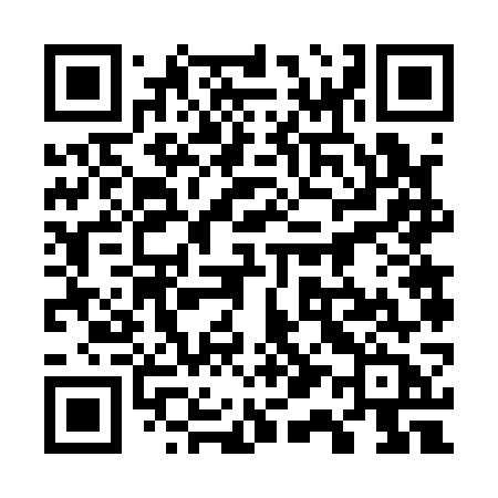 QR code for 71617B
