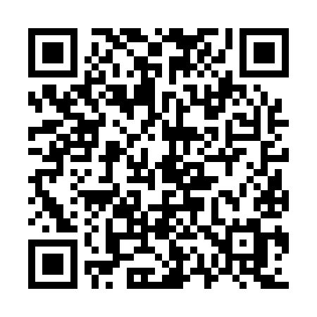 QR code for 71619M