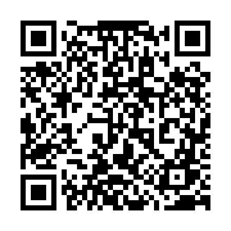 QR code for 7161FW