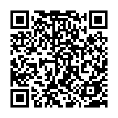 QR code for 71621E
