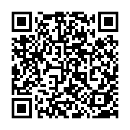 QR code for 71629H