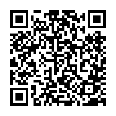 QR code for 7162DR