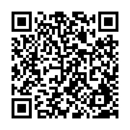 QR code for 7162ZF