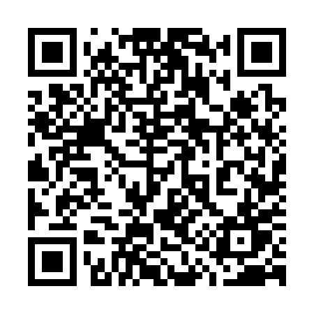 QR code for 71630T