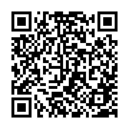 QR code for 71638B