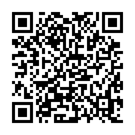 QR code for 7163HN