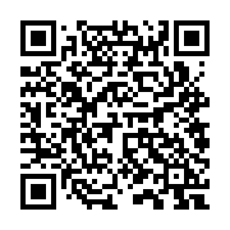 QR code for 7163PI