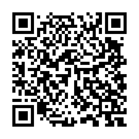 QR code for 71644W