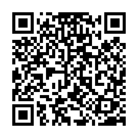 QR code for 71646Y
