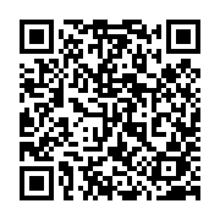 QR code for 71649J