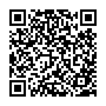 QR code for 7164HN