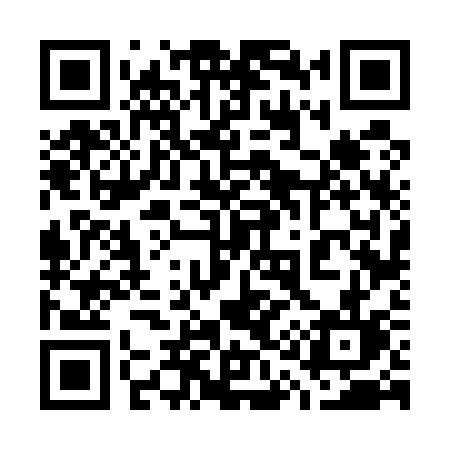QR code for 71653L
