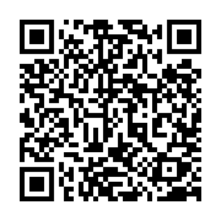 QR code for 7165MY