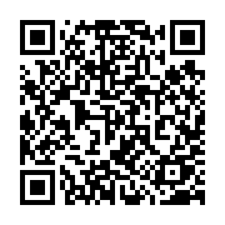 QR code for 71669U