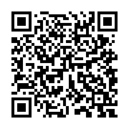 QR code for 7166IV