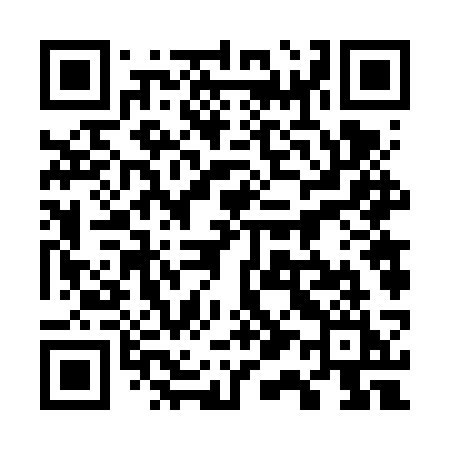 QR code for 7166SI