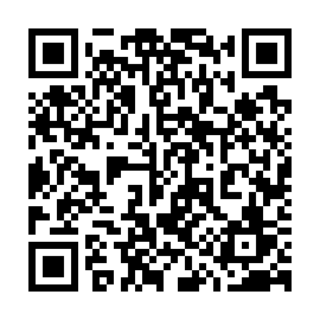 QR code for 71673V