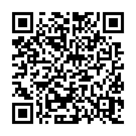QR code for 71679T