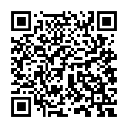 QR code for 7167GO