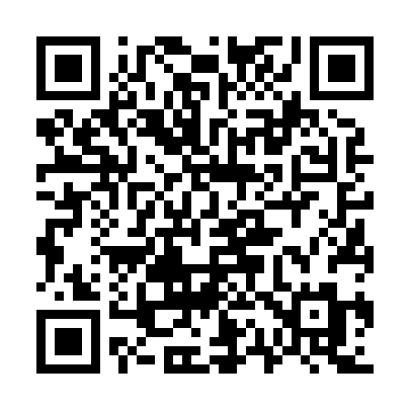 QR code for 71682M