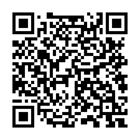 QR code for 7168SN