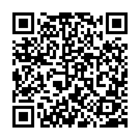 QR code for 7168VZ