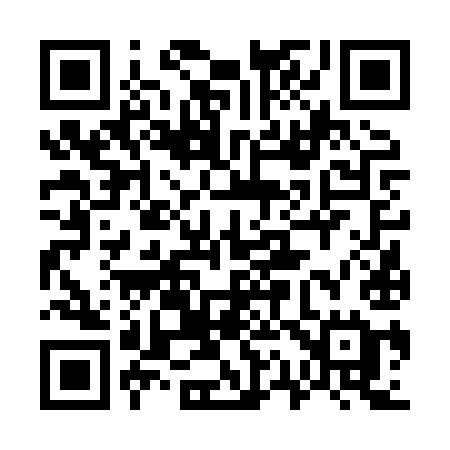 QR code for 7168YE