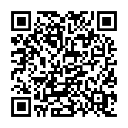 QR code for 71694D