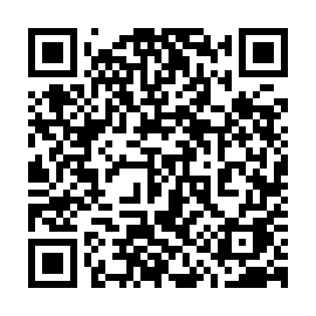 QR code for 7169EA