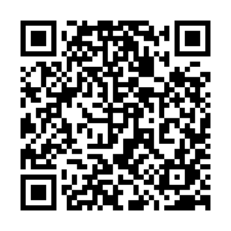 QR code for 7169IL