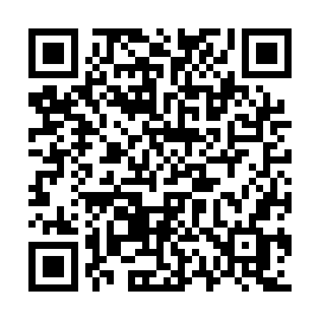 QR code for 716AGF