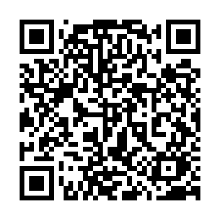 QR code for 716EWO