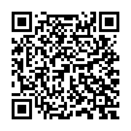 QR code for 716GTG