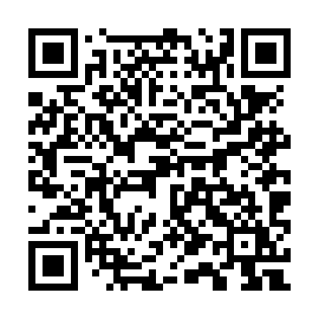 QR code for 716NIY
