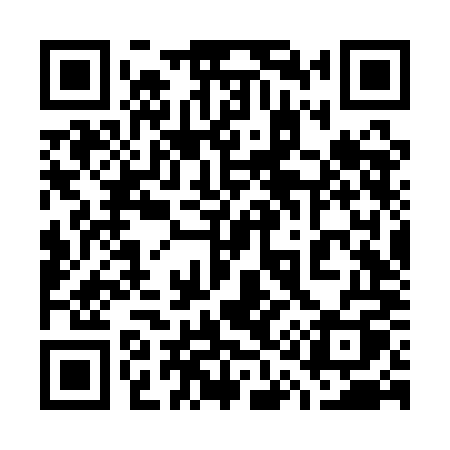 QR code for 716QMQ