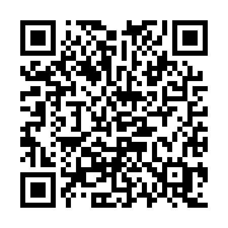QR code for 716QXG