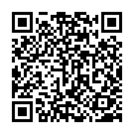 QR code for 716QXX