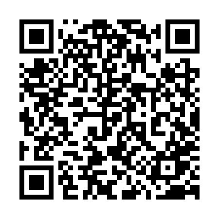 QR code for 716SXW