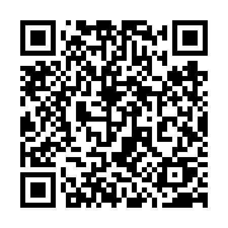 QR code for 716VSU