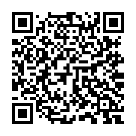 QR code for 716XDD