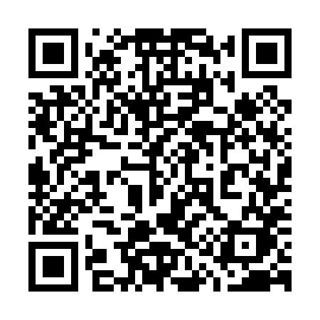 QR code for 71708K