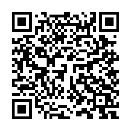 QR code for 7170DS